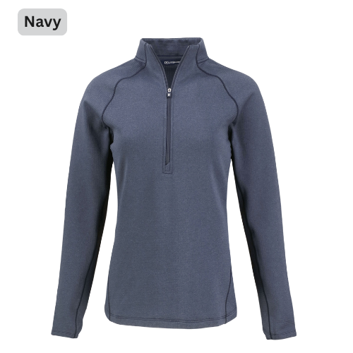 CB - LCK00182- Navy