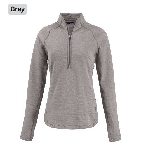 CB - LCK00182-Grey