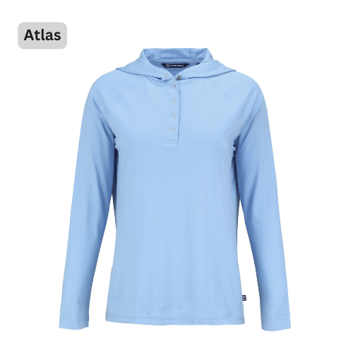 CB - LCK00184 - Atlas