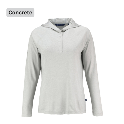 CB - LCK00184 - Concrete