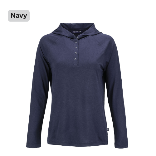 CB - LCK00184 - Navy