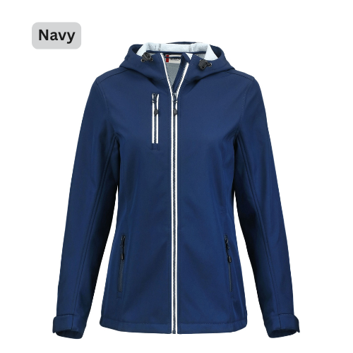 CB - LQO00061 - Navy-1