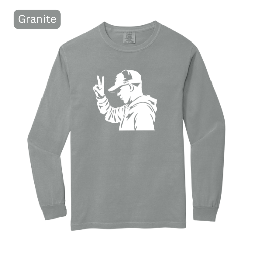 CC LS (2)