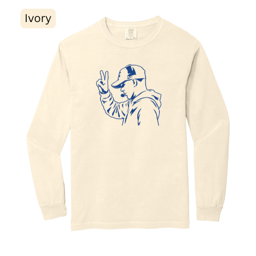 CC LS