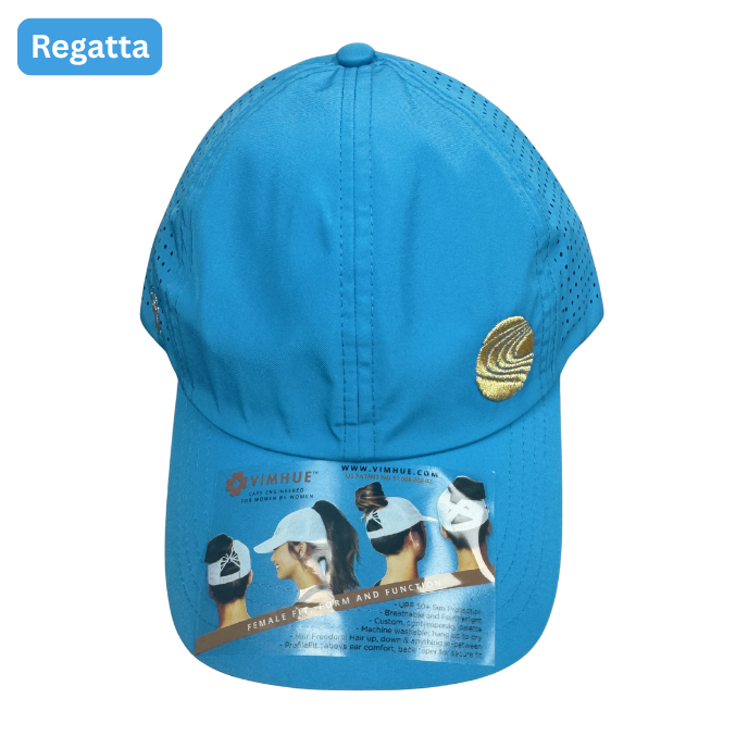 CITCO Vimhue - Regatta