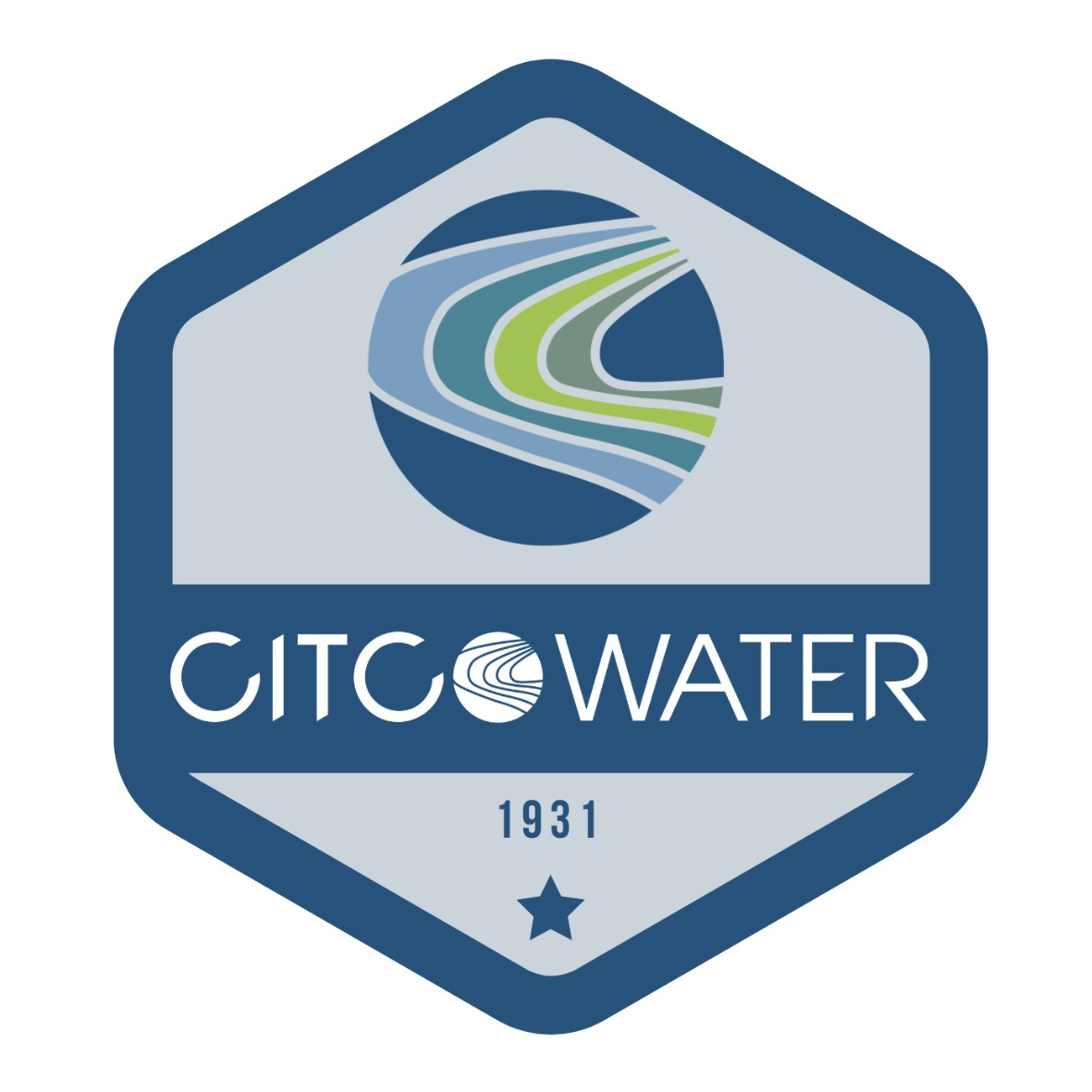 CITCO Water Stickers (1).pdf (1)