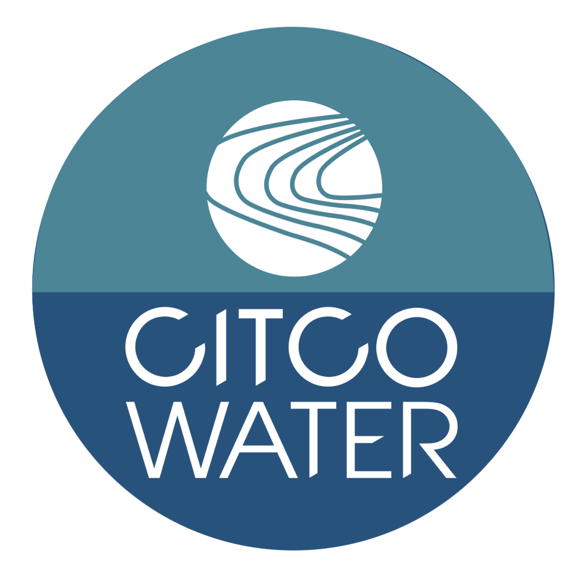CITCO Water Stickers (1).pdf