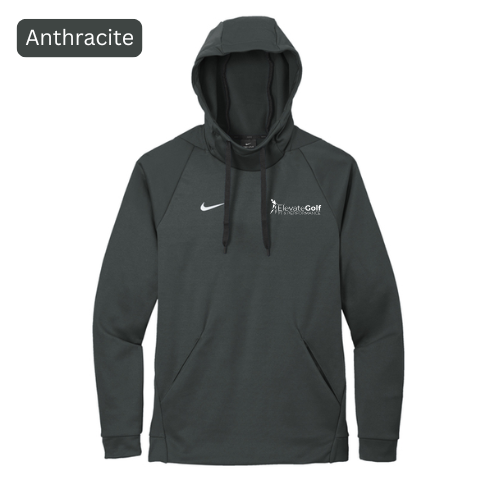 CN9473 - Anthracite (1)