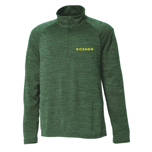 CR8763 - Green