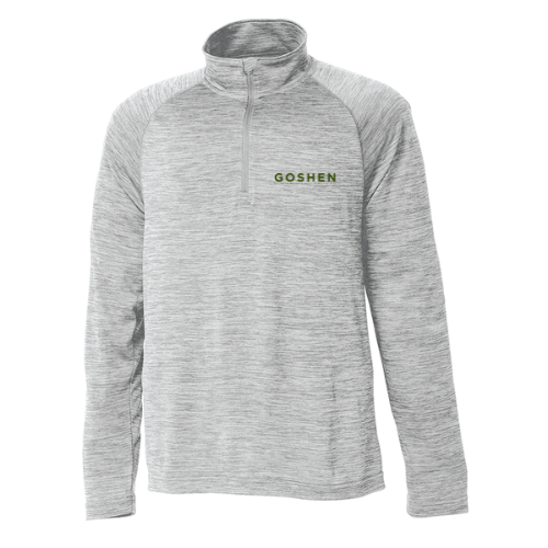 CR8763 - Grey