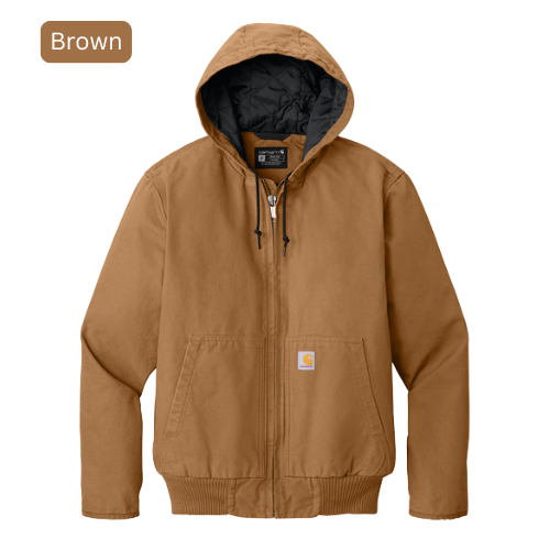 CT104050