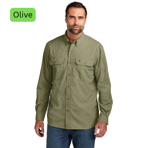 CT105291 - Olive
