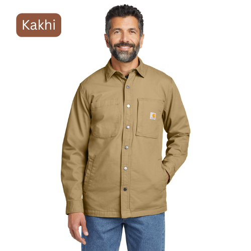 CT105532 - Kakhi