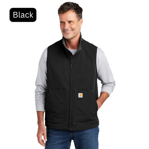 CT105535 - Gravel (1)