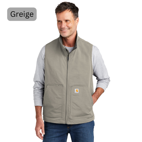 CT105535 - Gravel (2)