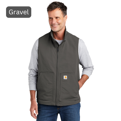 CT105535 - Gravel