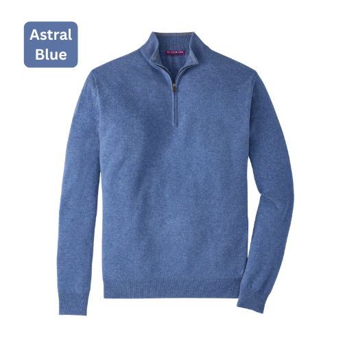 Cashmere MF26S89 (Astral Blue) (1)