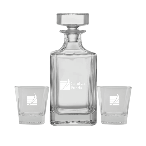 Catlyst Decanter (1)
