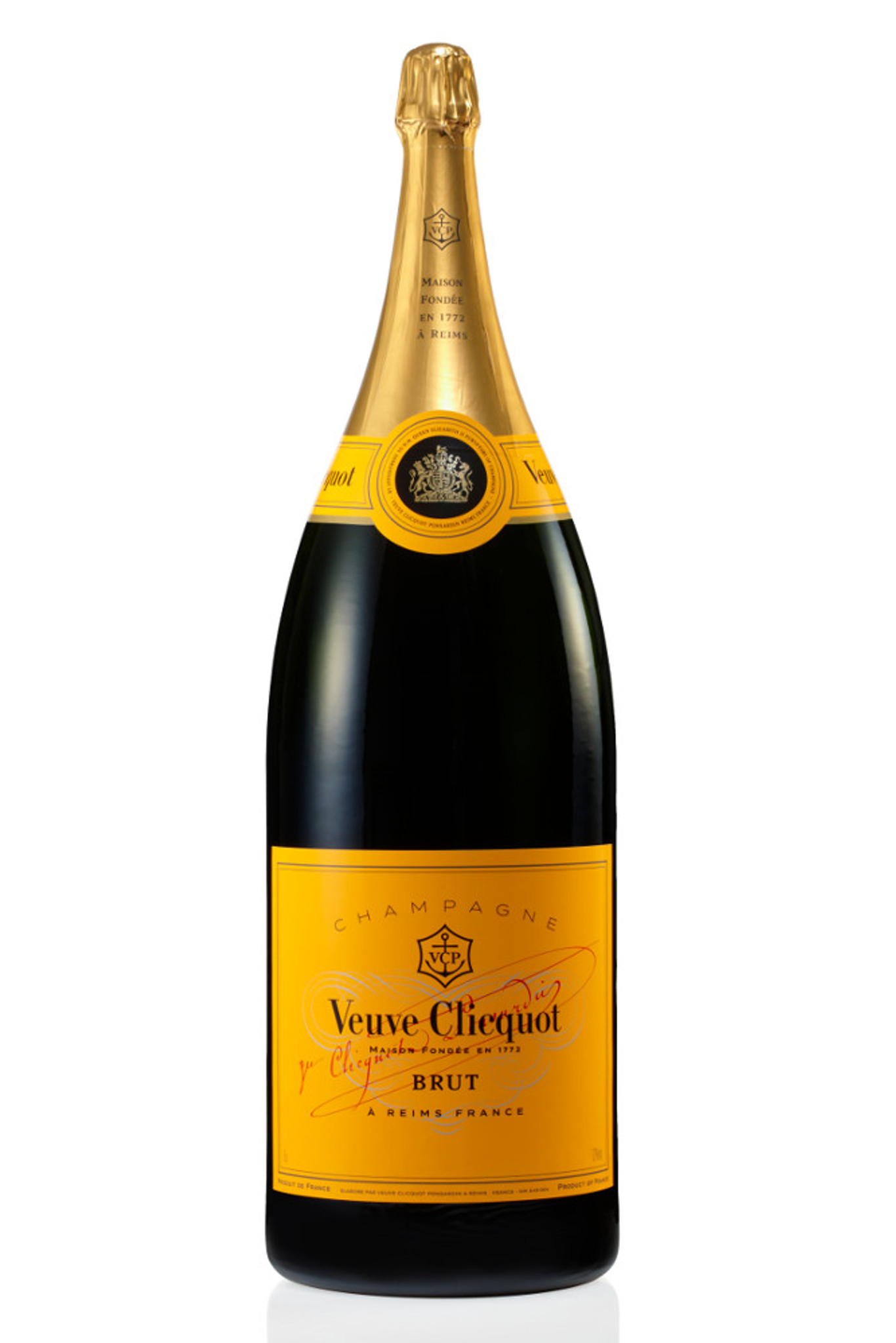 Champagne
