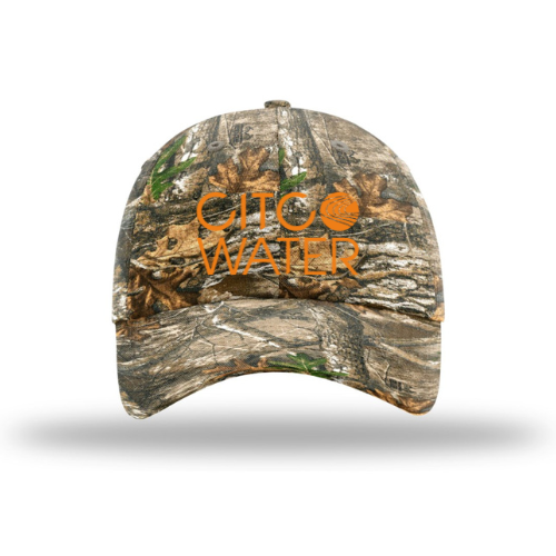 Citco Hat Images (1)