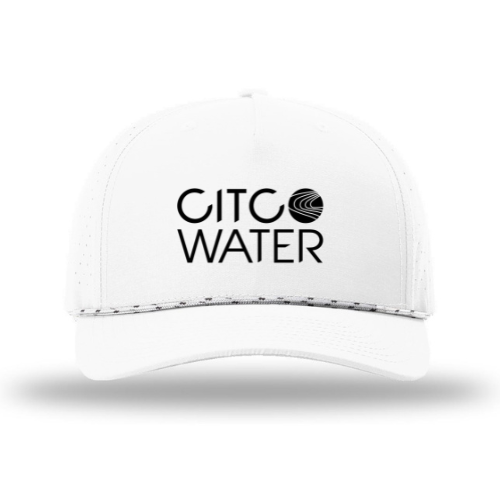 Citco Hat Images (2)