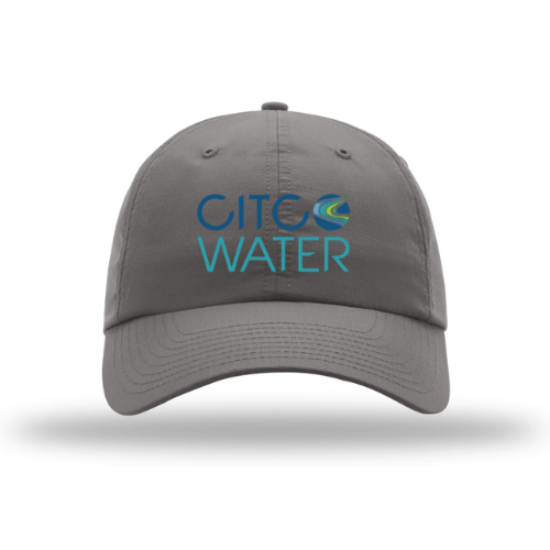 Citco Hat Images (3)