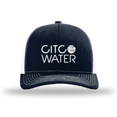 Citco Hat Images