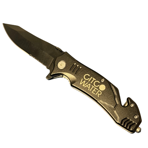 Citco Knife