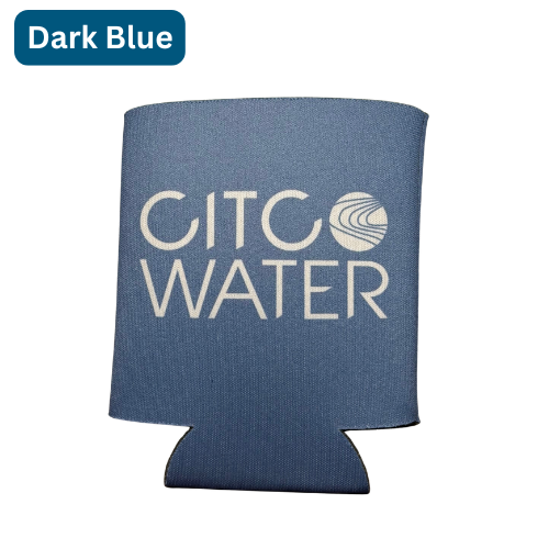 Citco Koozies (1)