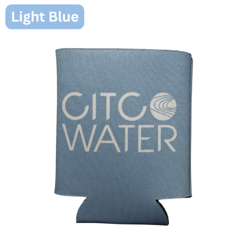 Citco Koozies (3)