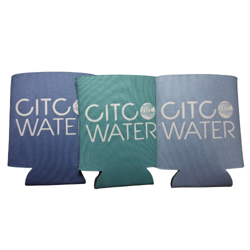 Citco Koozies