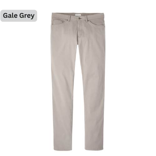 PM - ME0B40FB - Gale Grey