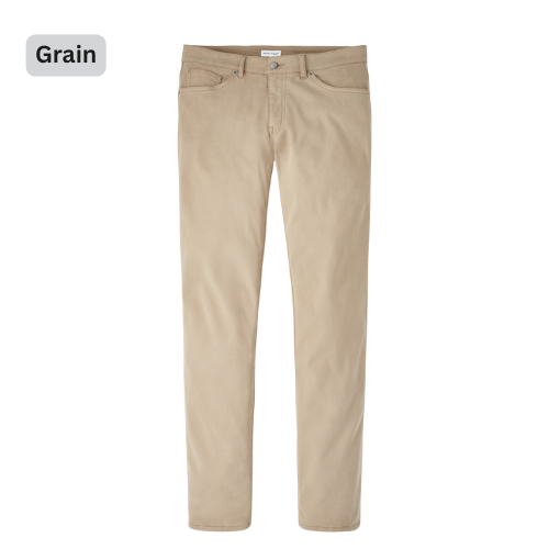 PM - ME0B40FB - Grain