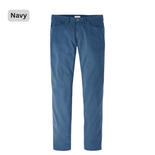 PM - ME0B40FB - Navy