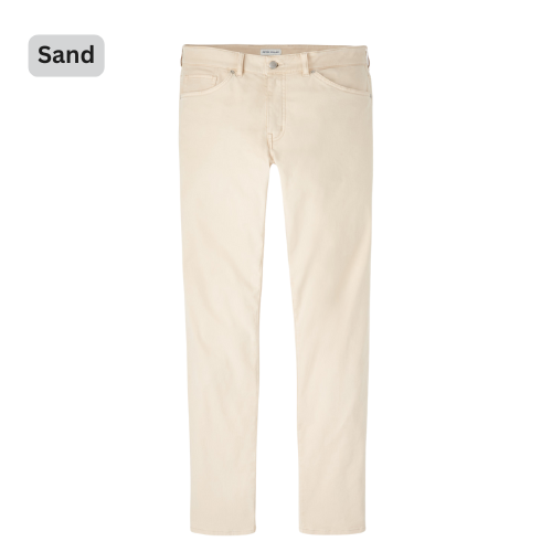 PM - ME0B40FB - Sand