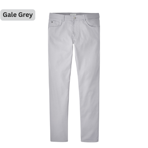 PM - ME0EB66FB - Gale Grey