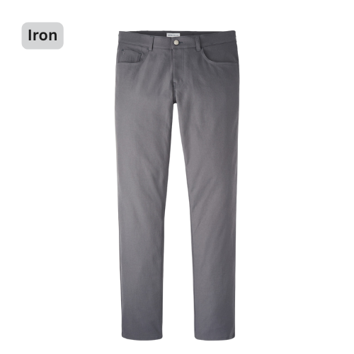 PM - ME0EB66FB - Iron