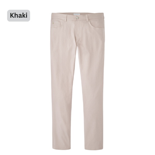 PM - ME0EB66FB - Khaki