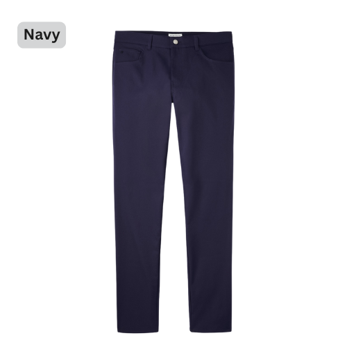 PM - ME0EB66FB - Navy