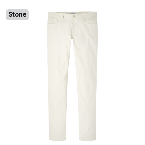 PM - ME0EB66FB - Stone