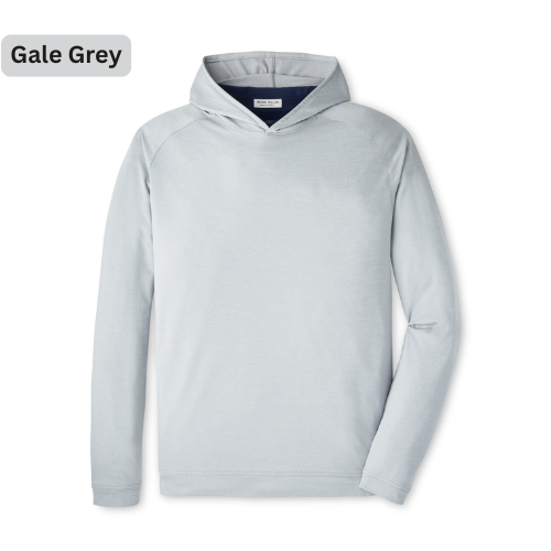 PM - ME0EK45 - Gale Grey