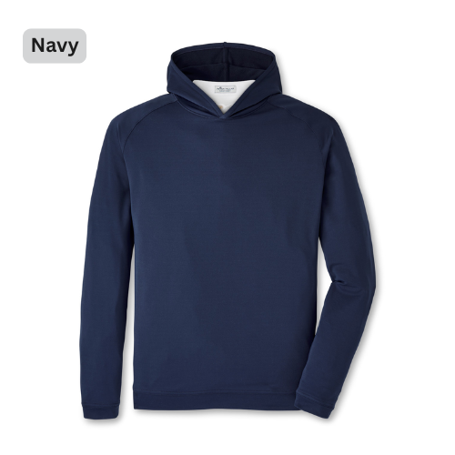 PM - ME0EK45 - Navy