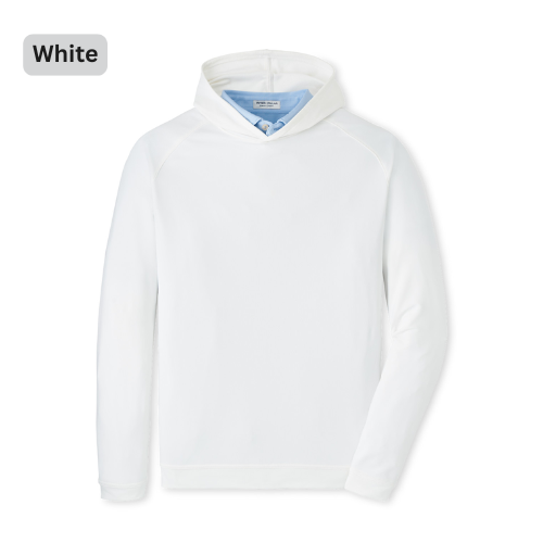 PM - ME0EK45 - White