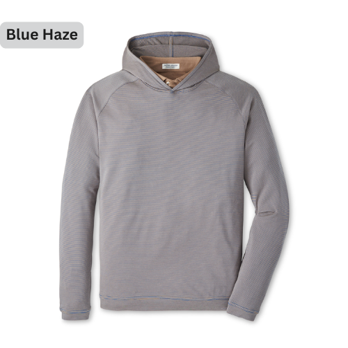 PM - MF25EK45B - Blue Haze