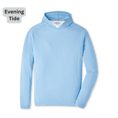 PM - MF25EK45B - Evening Tide