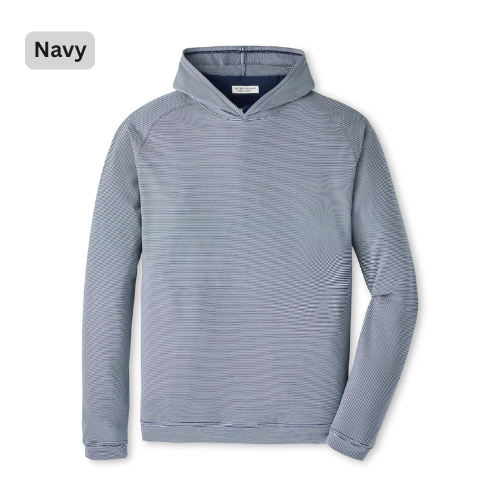 PM - MF25EK45B - Navy
