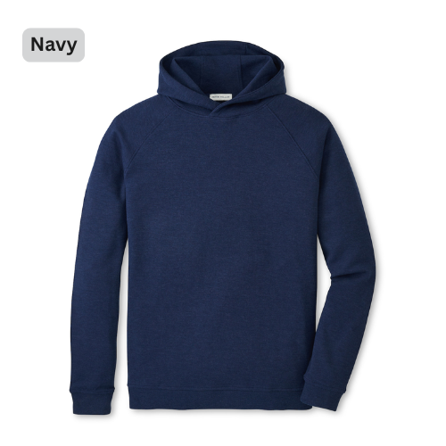 PM - MF25K47 - Navy