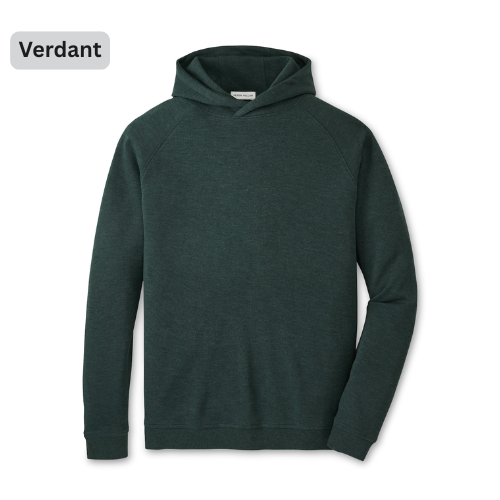 PM - MF25K47 - Verdant