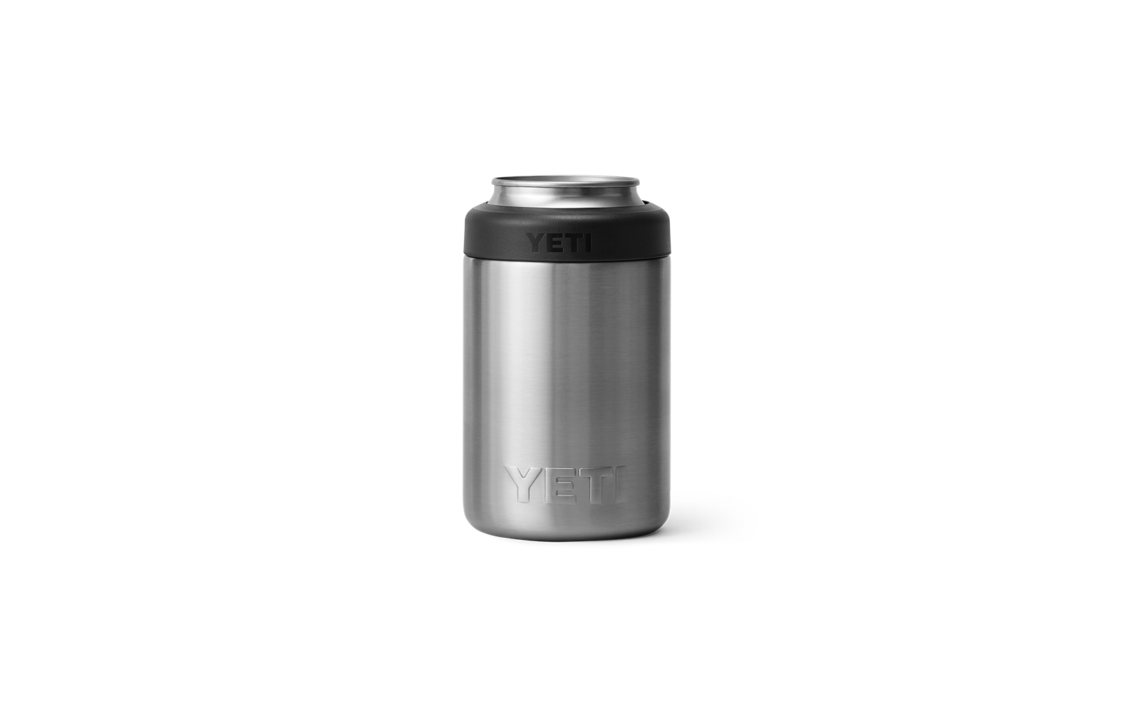 Colster 2 - Stainless