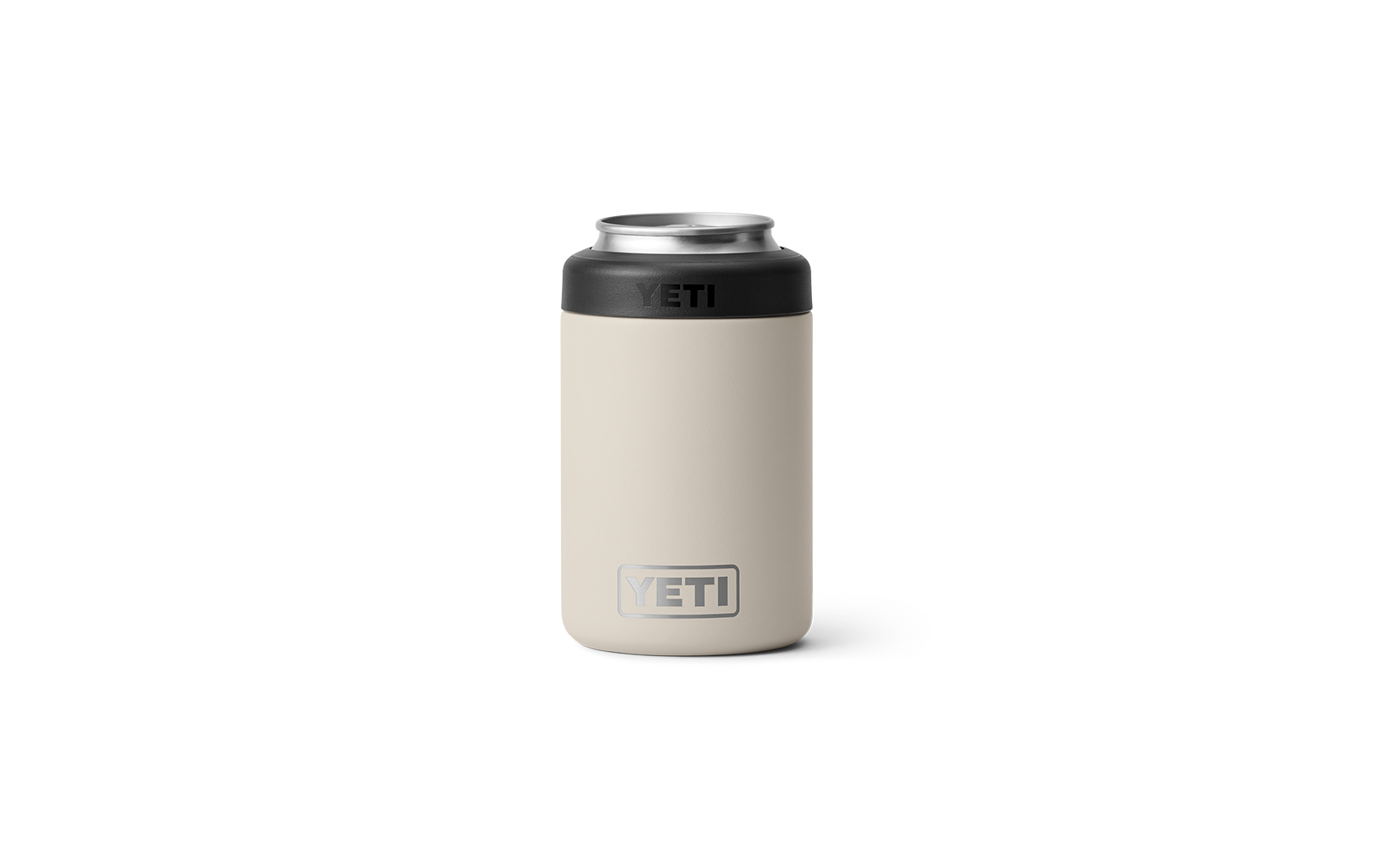 Colster 2 - Taupe